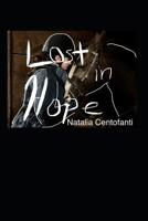 Lost In Hope 1073519511 Book Cover