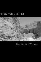 In the Valley of Elah 1522981500 Book Cover