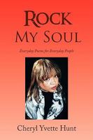 Rock My Soul 1441507531 Book Cover