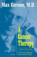 A Cancer Therapy: Results of Fifty Cases and the Cure of Advanced Cancer by Diet Therapy