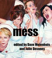 Mess 1926639545 Book Cover