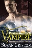 Possessed bya Vampire 1546752625 Book Cover