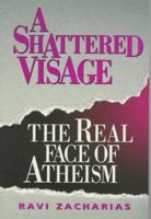 The Real Face of Atheism 0801065119 Book Cover