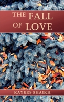 The Fall Of Love 1636060846 Book Cover