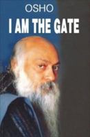 I Am the Gate 8172611994 Book Cover