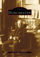 Dorchester 0752402285 Book Cover