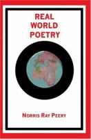 Real World Poetry: None 0595338747 Book Cover