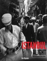 Istanbul Alight 1540573605 Book Cover