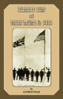 KLONDIKE DAYS AND YUKON TRAVEL IN 1898 0977364844 Book Cover