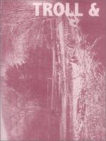 Troll & Other Interdimensional Invasions 1879980134 Book Cover