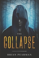 The Collapse 1699694044 Book Cover