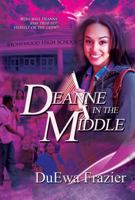 Deanne in the Middle 0971905290 Book Cover