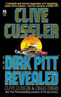 Clive Cussler and Dirk Pitt Revealed