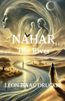NAHAR "The River" B0DYBB97F8 Book Cover