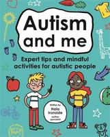 Autism & Me Mindful Kids 1787415376 Book Cover