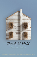 Thresh & Hold 1938235940 Book Cover