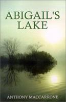 Abigail's Lake 0759662185 Book Cover