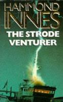 The Strode Venturer 0345278453 Book Cover
