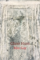 Ghost Hunt 1913606783 Book Cover