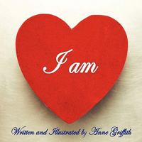 I Am 1449067573 Book Cover