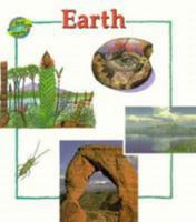 Earth 0811455106 Book Cover