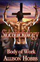 Sidechickology 1079820361 Book Cover