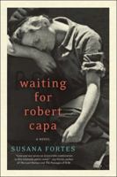 Esperando a Robert Capa 0062000381 Book Cover