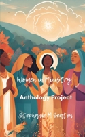 Women in Ministry B0F22XYK8C Book Cover