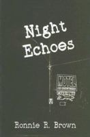 Night Echoes 0887534279 Book Cover