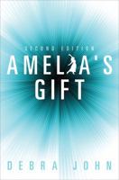 Amelia's Gift 1621476758 Book Cover