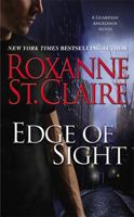 Edge of Sight 0446566586 Book Cover