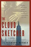 The Cloud Sketcher: A Novel 0060956135 Book Cover