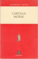 Cartilla Moral / Moral Identity Book (Centzontle) (Spanish Edition) 9681674081 Book Cover