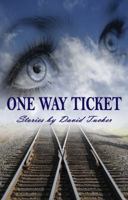 One Way Ticket 1926956133 Book Cover