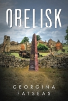Obelisk 1963209885 Book Cover