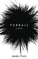 Furball 1838310606 Book Cover
