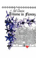 Träume in Florenz 3833462744 Book Cover