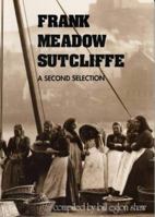 Frank Meadow Sutcliffe (A Selection of His Work) 0950317535 Book Cover