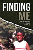 Finding Me 1612446272 Book Cover