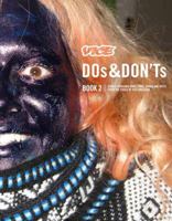 洋書 THE VICE PHOTO BOOK 洋書 THE VICE PHOTO BOOK The Vice Photo Book - BOOK OF DAYS