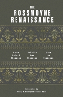 The Rossmoyne Renaissance 1942885857 Book Cover