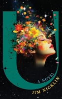 U 1923333410 Book Cover