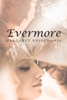 Evermore 1685703992 Book Cover