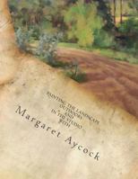 Painting the Landscape Outdoors and in the Studio by Margaret Aycock 149228873X Book Cover