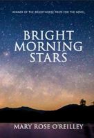 Bright Morning Stars 1944467149 Book Cover