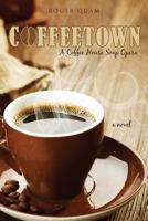 Coffeetown 1629521140 Book Cover