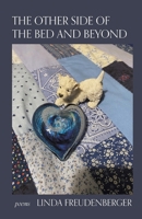 The Other Side of the Bed and Beyond B0CSJNV5QP Book Cover