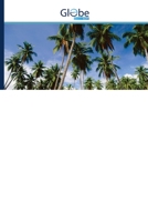 Gewijzigde lignocellulosehoudende kokosvezels 6139422272 Book Cover