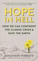 Hope in Hell 164722361X Book Cover