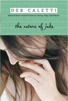 The Nature of Jade 1416910069 Book Cover